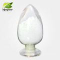 Insecticide manufacturers fipronil 98% TC 95%TC